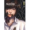 Nuisible - Tome 2