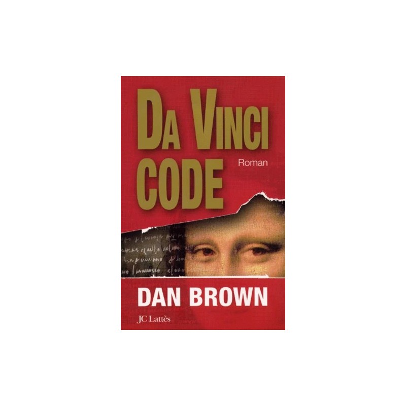 Da Vinci Code