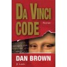 Da Vinci Code