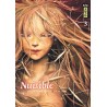 Nuisible - Tome 3