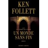 Un monde sans fin