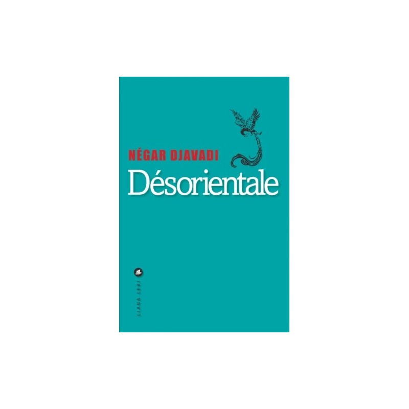 Désorientale