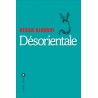 Désorientale