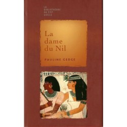 La Dame du Nil