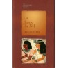 La Dame du Nil