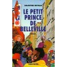 Le Petit prince de Belleville