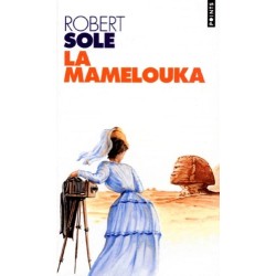 La Mamelouka