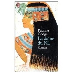 La dame du Nil