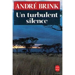 Un turbulent silence