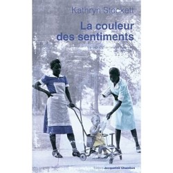 La couleur des sentiments