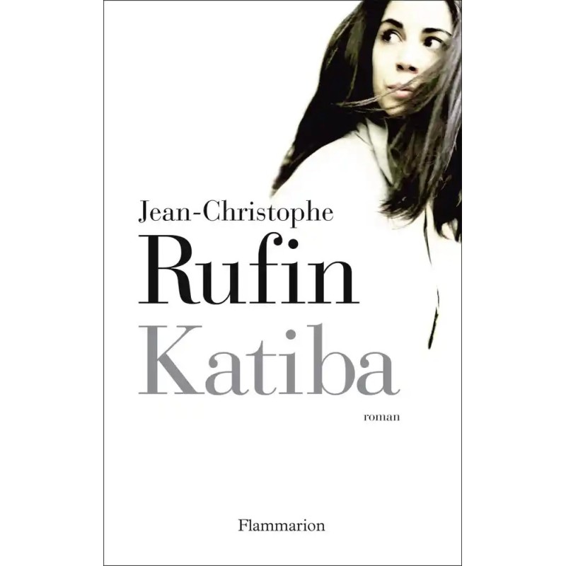 Katiba Katiba