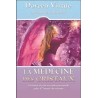 La médecine des cristaux