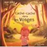 Cache-cache dans les Vosges