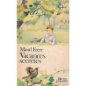 Vacances secrètes