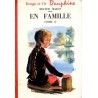 En famille, Tome 1