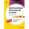 Santé publique - Economie de la santé