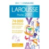 Dictionnaire Larousse