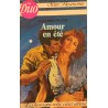 Amour en été