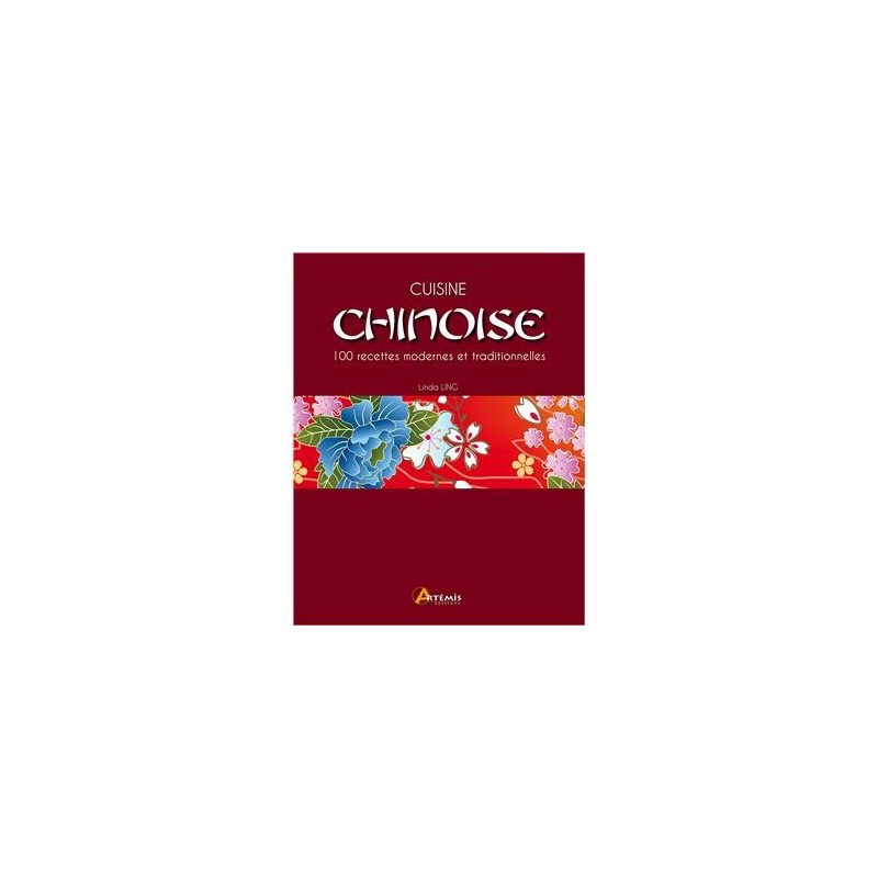 chinoise