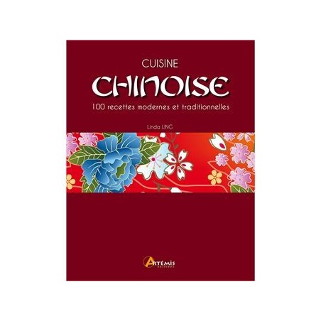 chinoise