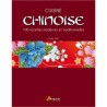 chinoise