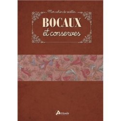 Bocaux et conserves