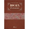 Bocaux et conserves