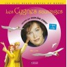LES CYGNES SAUVAGES