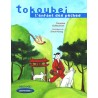 Tokoubei, l'enfant des pêches