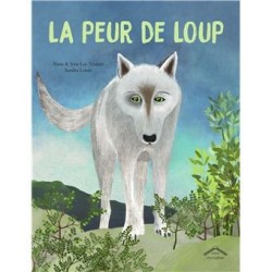 La peur de Loup