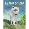 La peur de Loup