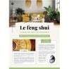 Le Feng Shui