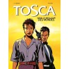 Tosca - T 3