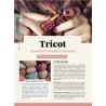 Tricot Réussir ses premières créations