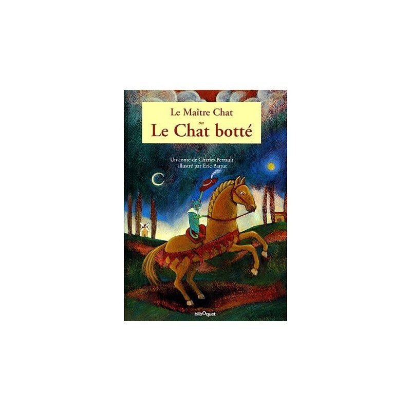 Le Maitre Chat Ou Le Chat Botte Le Maitre Chat Ou Le Chat Botte