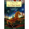 Le Maitre Chat Ou Le Chat Botte