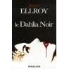 Le Dahlia Noir