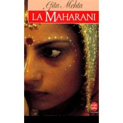 La Maharani