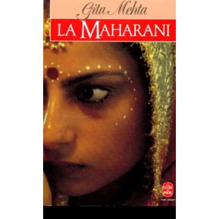 La Maharani