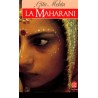 La Maharani