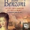 Le Jeu De L'Amour Et De La Mort T 1