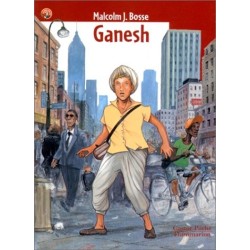 Ganesh