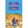 Colline