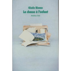 La chasse à l'enfant