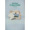 La chasse à l'enfant