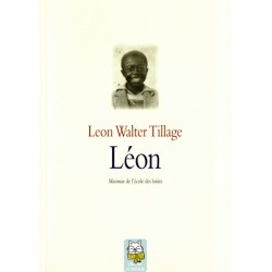 Léon