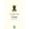 Léon