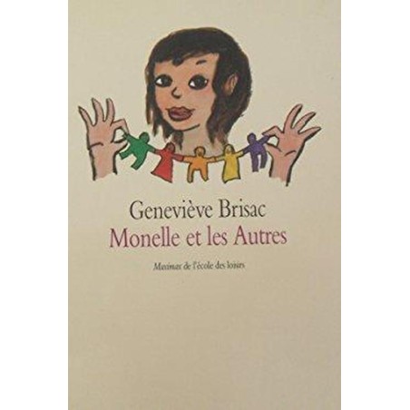 Monelle et les autres