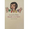 Monelle et les autres