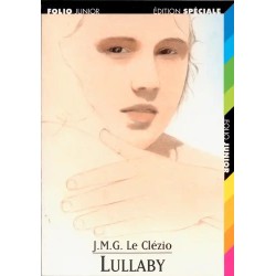 Lullaby